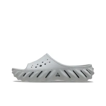 Crocs Echo Slide Atmosphere
