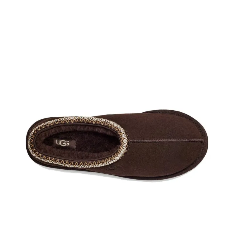 UGG Tasman Slipper Dusted Cocoa-2