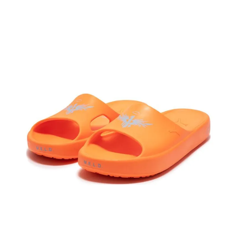 PUMA MB.02 Shibui Cat 'Ultra Orange'-2
