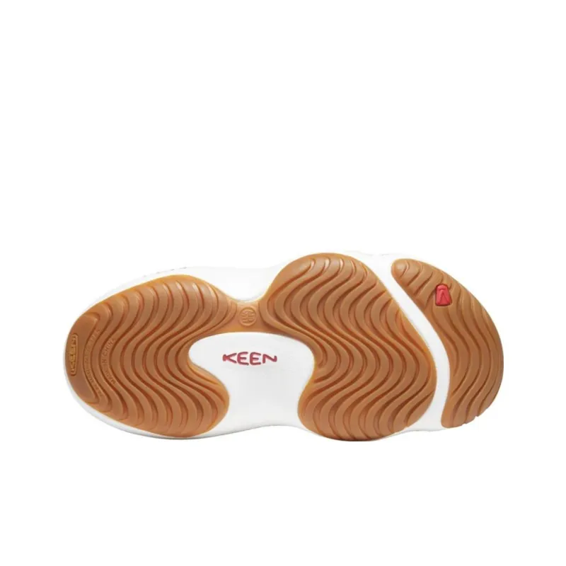 Keen Yogui Artsfull Clogs Men-4