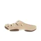 Beige Yellow