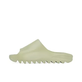 adidas originals Yeezy Slide Resin 2019/2021