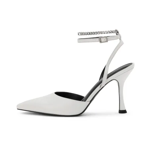 CHARLES&KEITH High Heels Women's