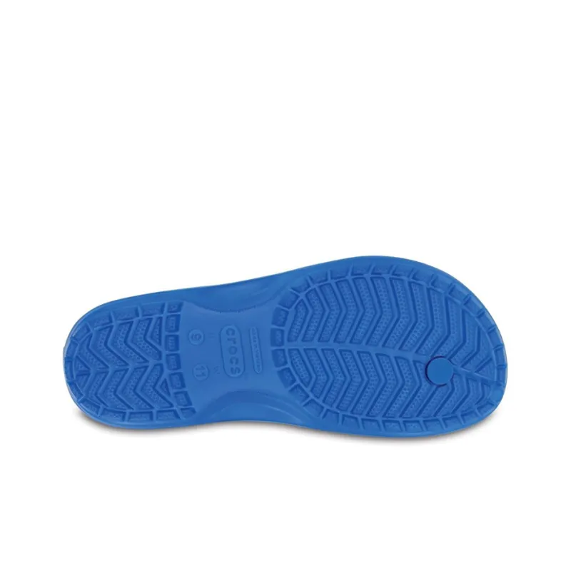 Crocs Crocband Flip Flops Unisex-6