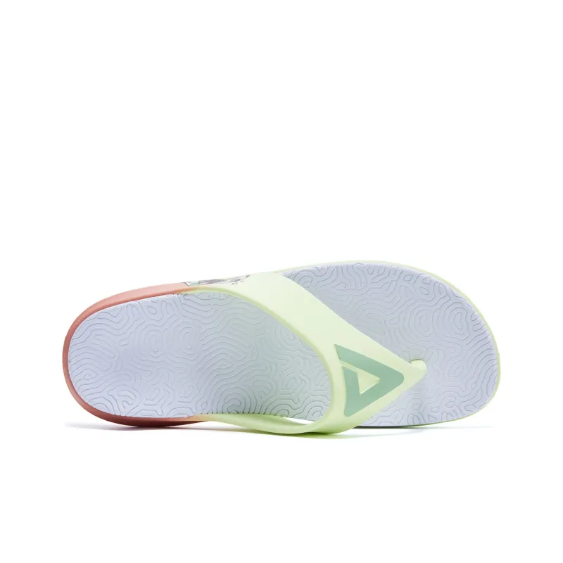 PEAK Flip Flops Men-3