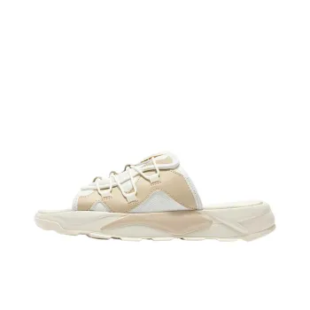 PUMA Rs Slide 2 Sandals 'Granola'