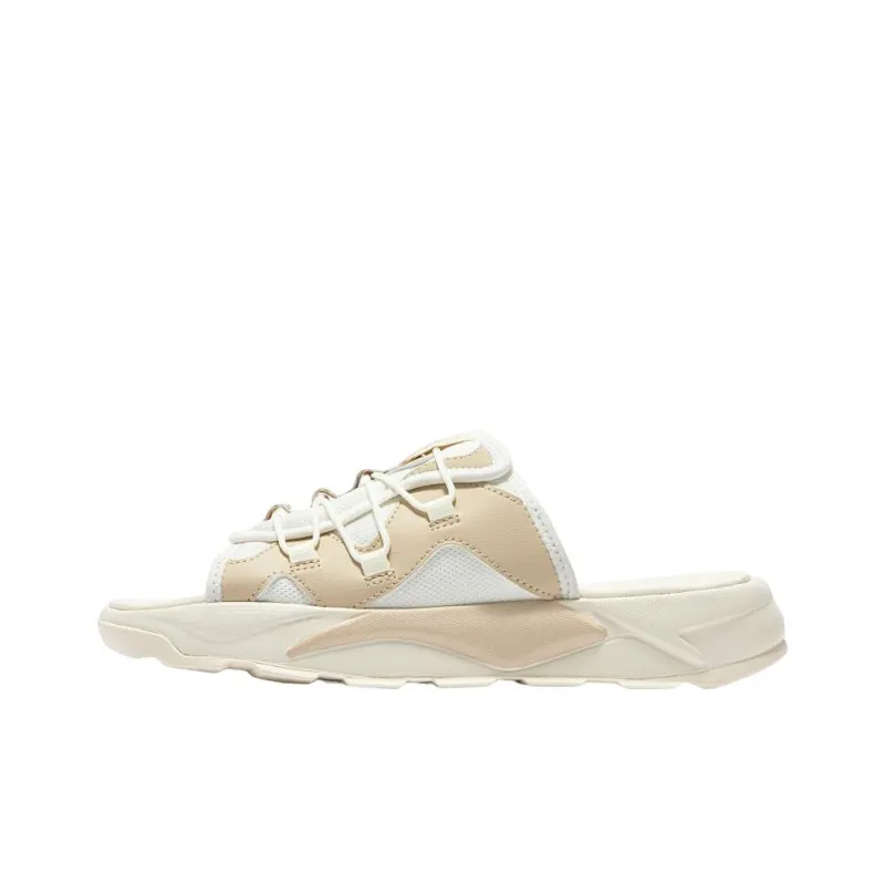 PUMA Rs Slide 2 Sandals 'Granola'-0