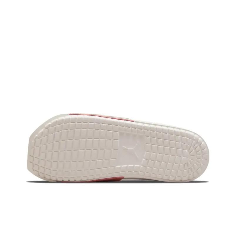 Jordan Nola Slide Light Madder Root Women's-3