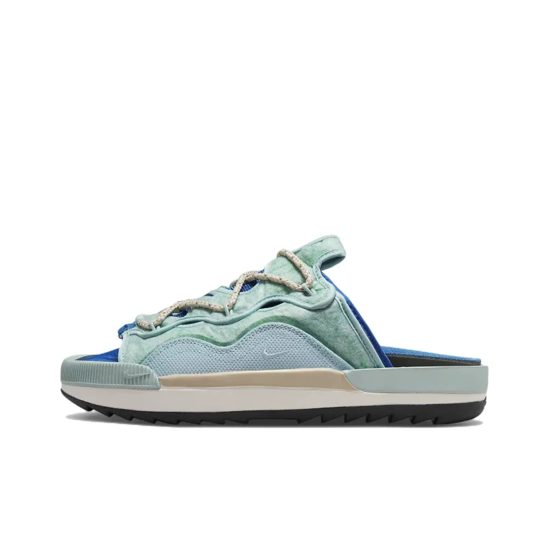 Nike Offline 2.0 Dark Marina Blue-0