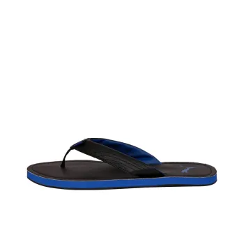PUMA Ketava Iii Dp Flip Flops Men