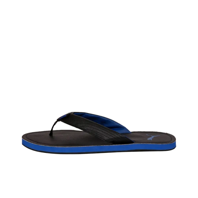 PUMA Ketava Iii Dp Flip Flops Men-0