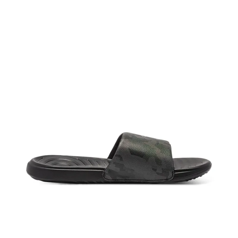 Under Armour Ansa Graphic Slide 'Digital Camo'-1