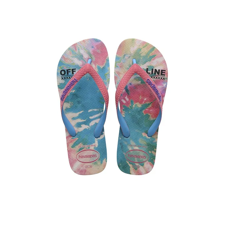 Havaianas Flip Flops Women's-2