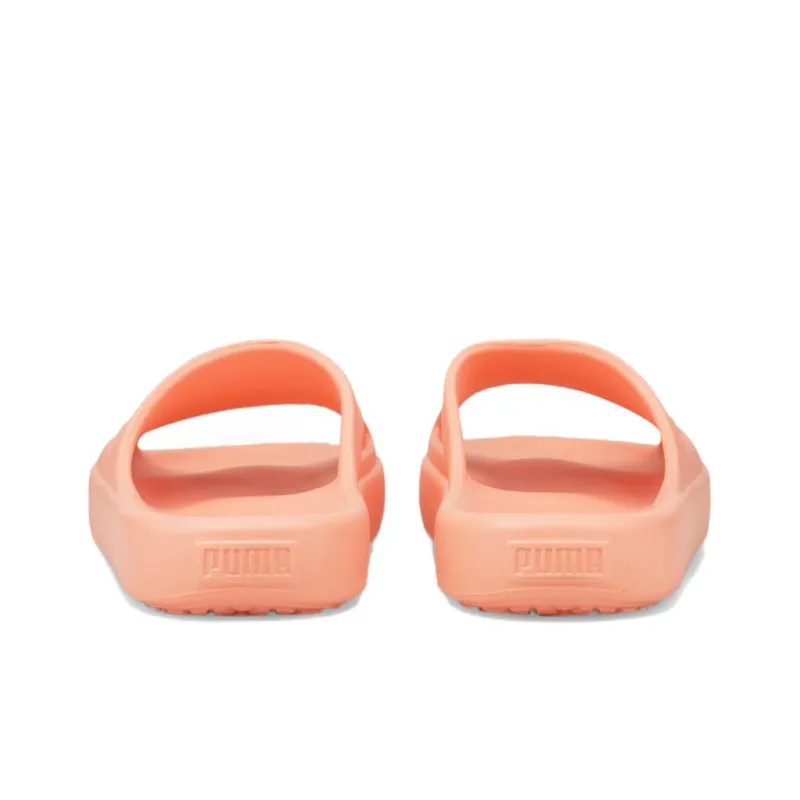 PUMA Shibui Cat Slide 'Peach Pink' Women's-4