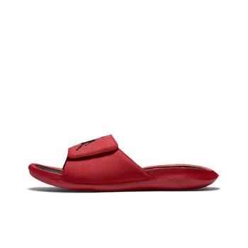 JORDAN Hydro 6 Gym Red/Black