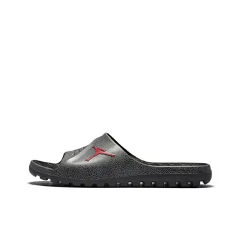 JORDAN Super.Fly Team 2 Slide 'Graphic'