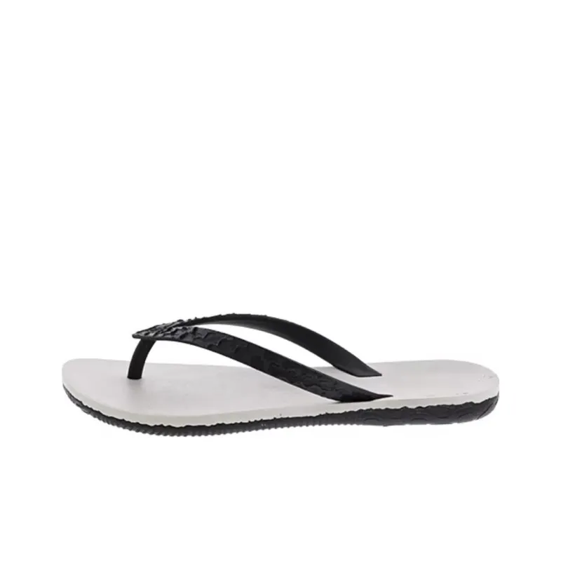 Ipanema RJ Sports Slippers Unisex-3