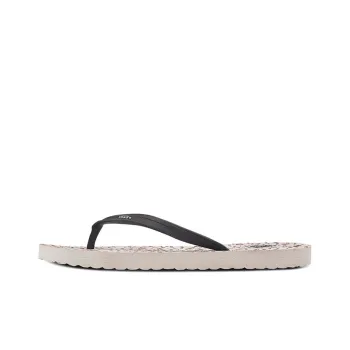 Vans Makena X Leila Hurst Slide Light Pink Women's