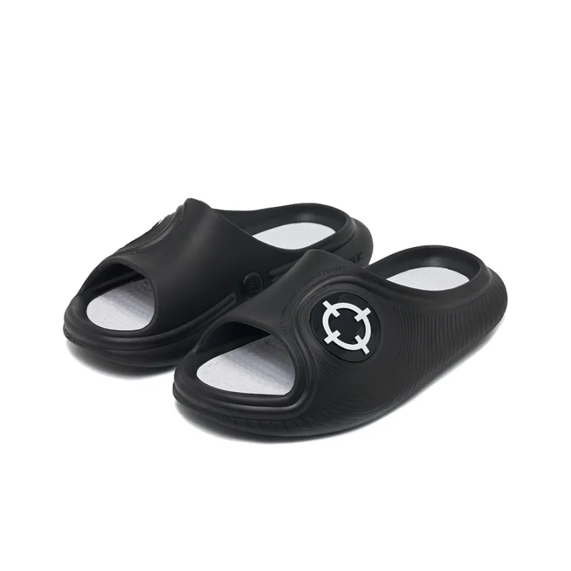 RIGORER Horizon 2 Slide Black-2