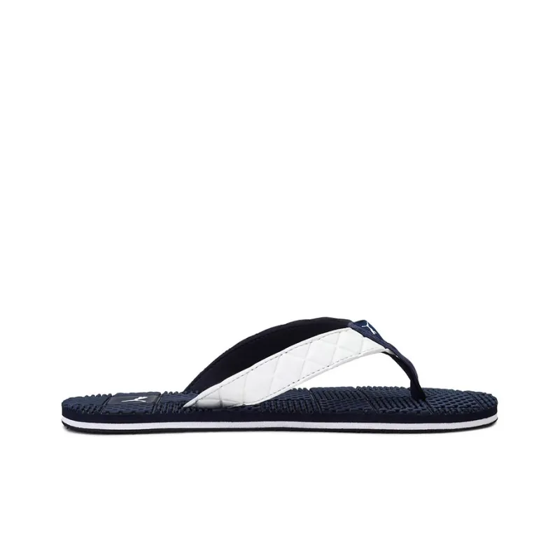 PUMA Brandon Idp Sandals Blue-1