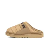 Beige Brown