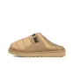 Beige Brown