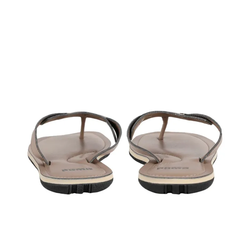 PUMA Caper NU Flip Flops Men-3