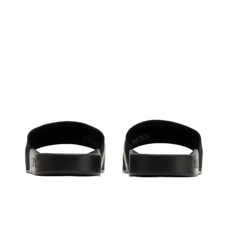 PUMA Lead Cat 2.0 Suede Og Slide 'Black White'-4