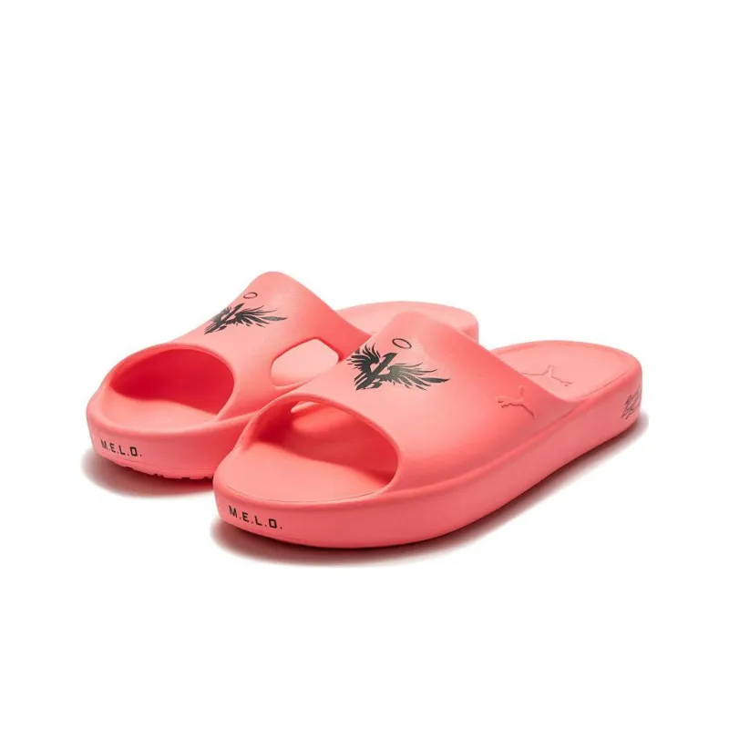 PUMA MB.02 Shibui Cat Mb.02 'Orange'-2