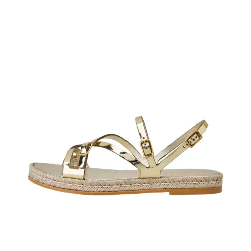 TOD'S One-Strap Sandals Women's