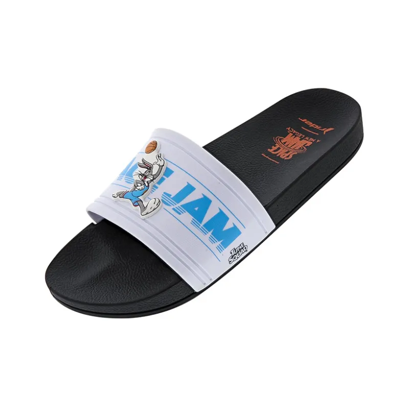 Rider x Ipanema Rider Other Slide Slippers Men's White-1
