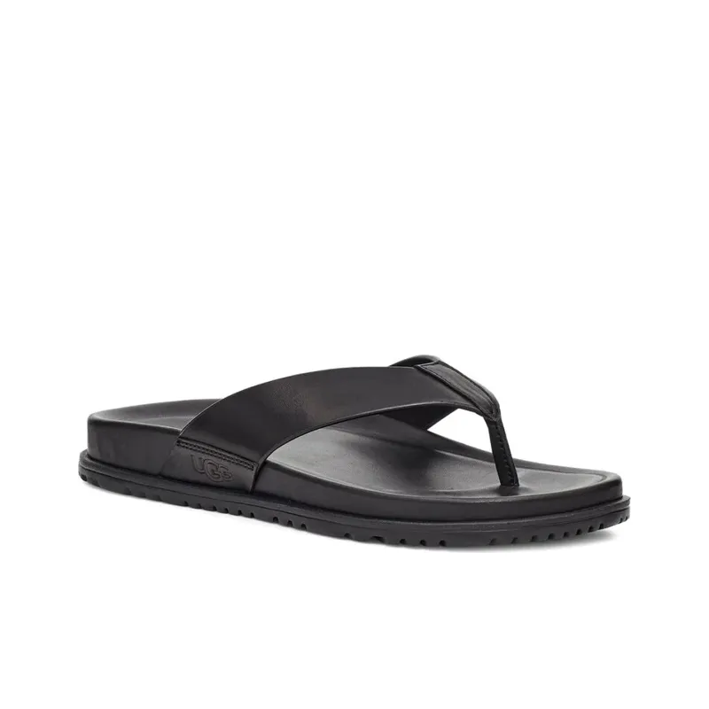 UGG Flip Flops Men-2
