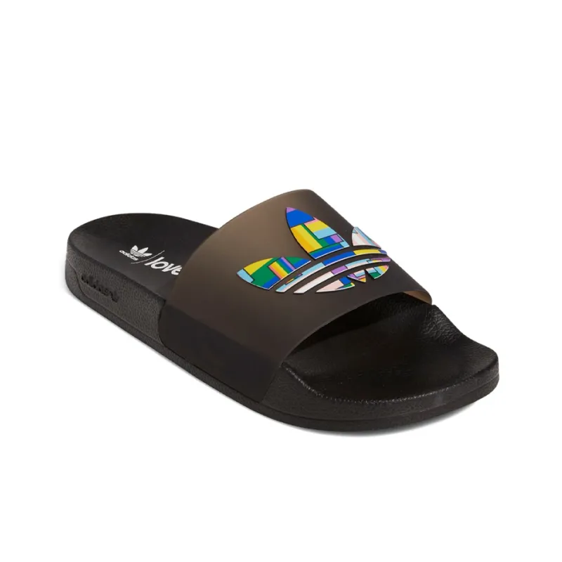Adidas Adilette Lite Pride 2020-2