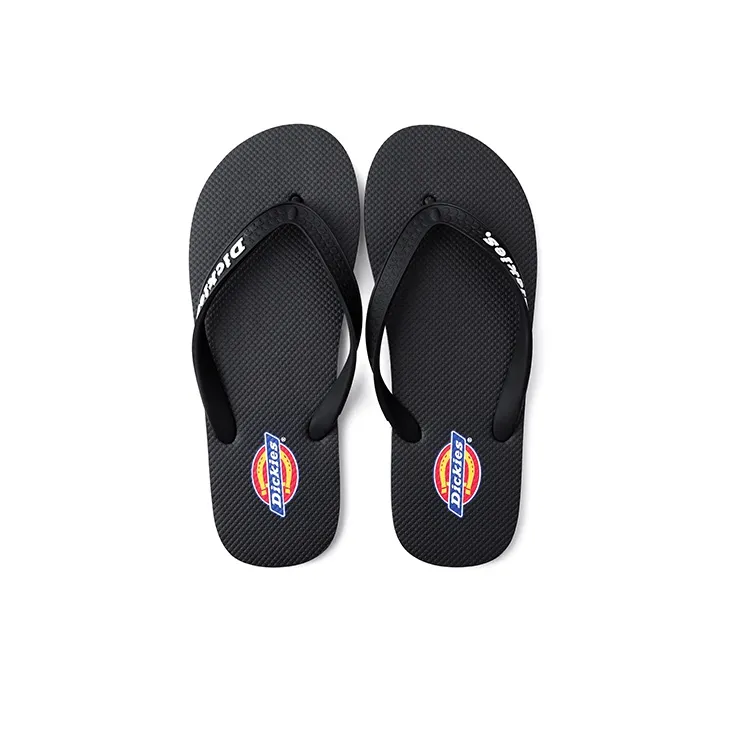 Dickies Flip Flops Unisex-3