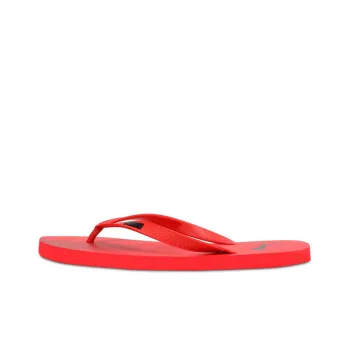 PUMA X One8 Ff Gu Idp Sandals Red