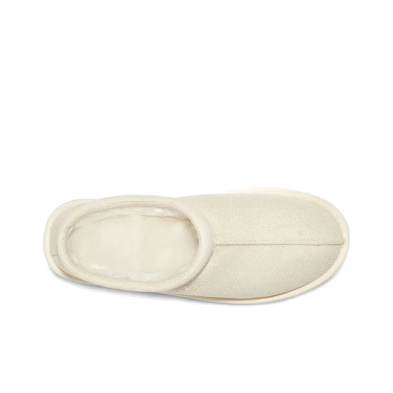 UGG Stylish Sandal Men's Natural-3