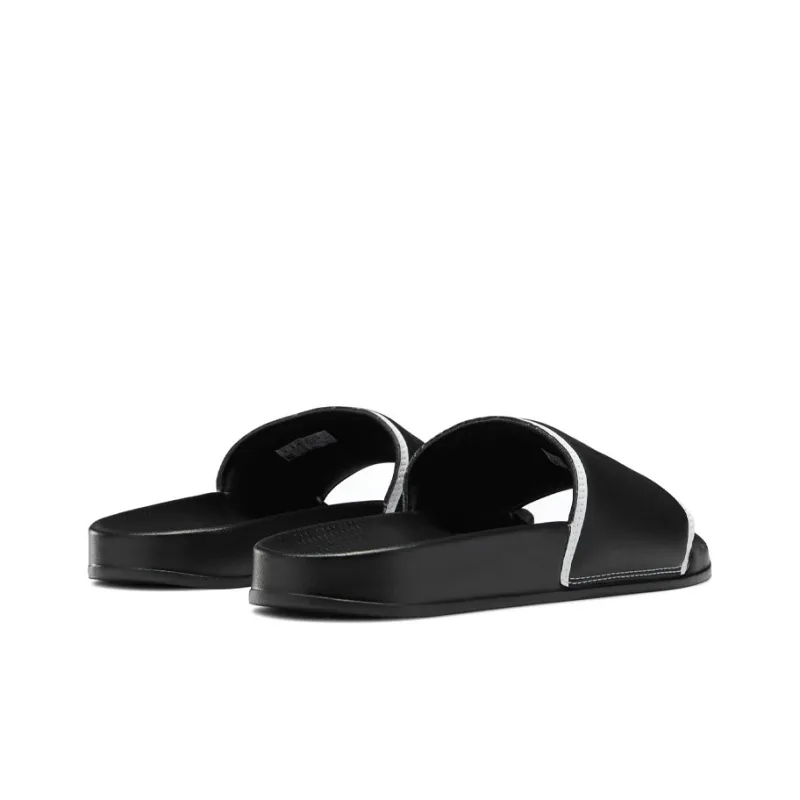 Reebok Oioi X Classic Slide 'Black White'-3
