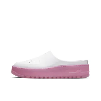 Nike Air Force 1 AF1 Lover Xx 'White Psychic Pink' Women's