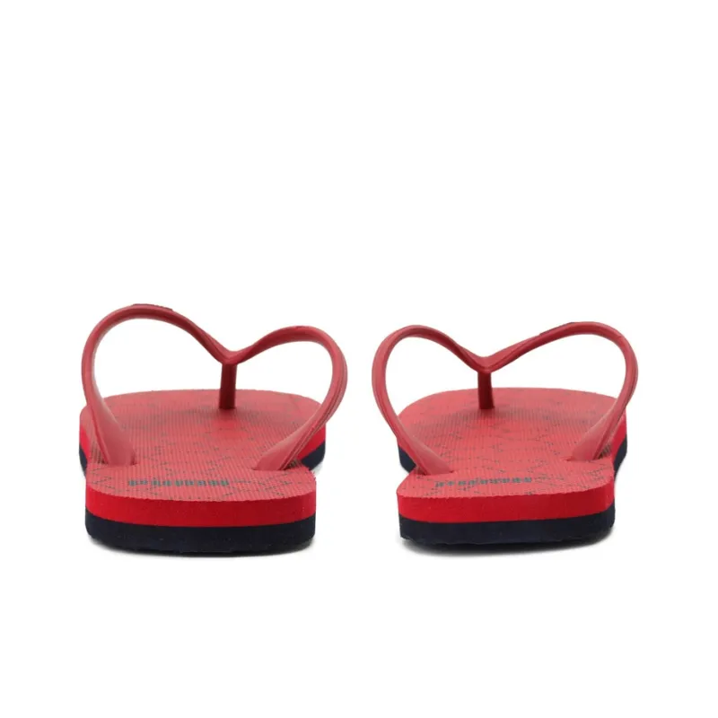 PUMA REBOUND Rubber Sole Slide Slippers Men's-3