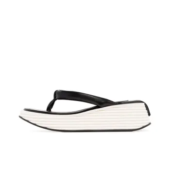 Givenchy Flip Flops Women's