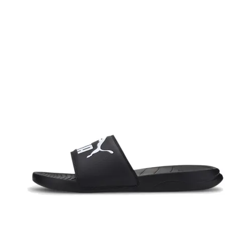 Puma Popcat Series Flip-flops Men