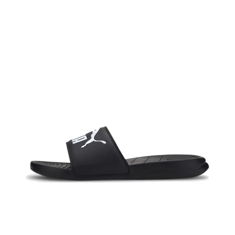 PUMA Popcat 20 'Black'-0