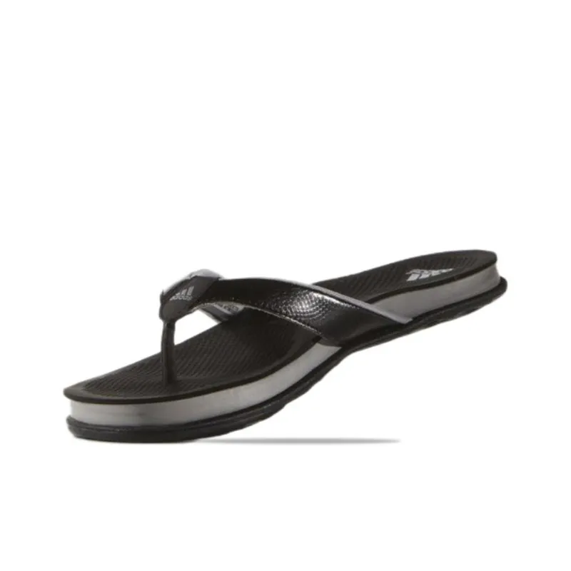 Adidas Supercloud Plus Women's-2
