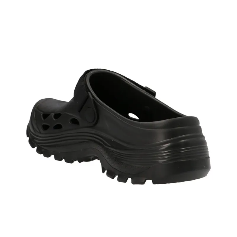 Suicoke MOK 'Black'-4