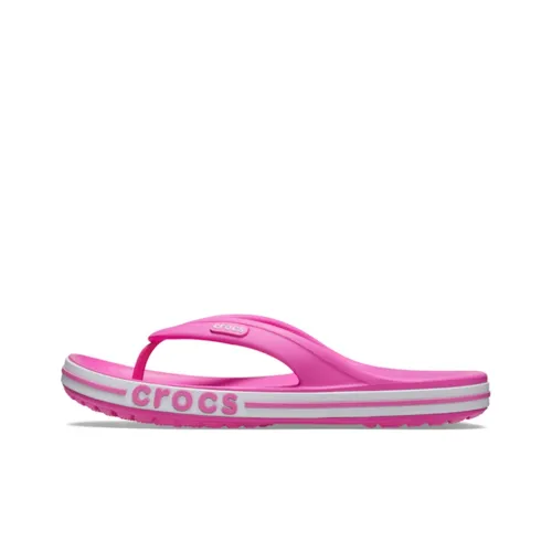 Ciabatte Crocs 10126-4JL Blue