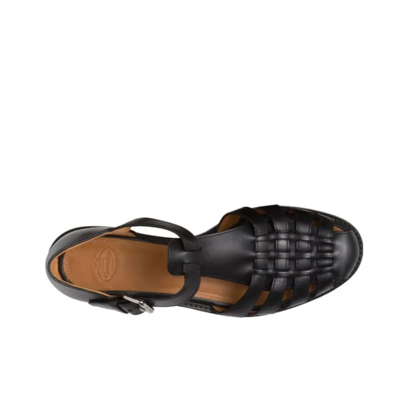 CHURCH'S Kelsey Prestige Sandals-3