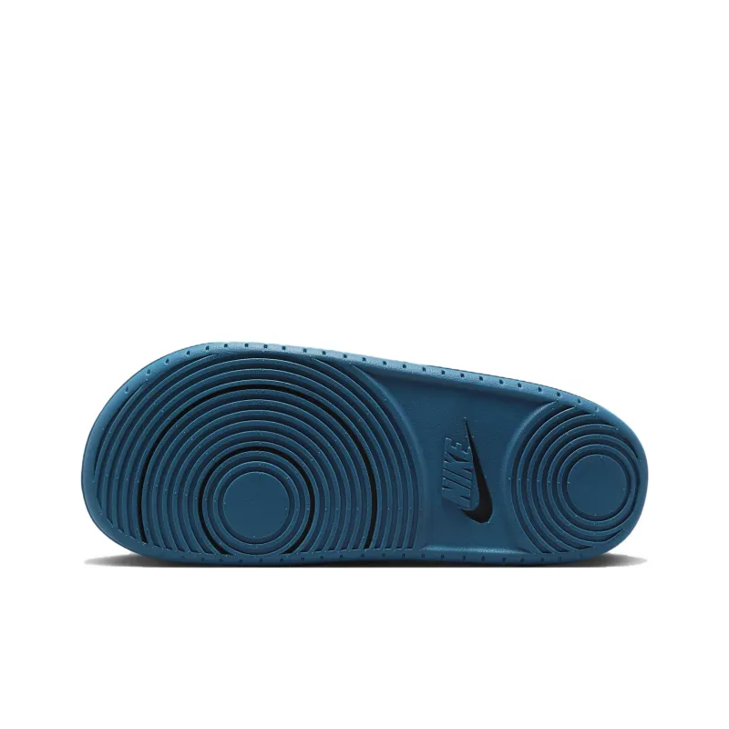 Nike Nfl X Offcourt Slide 'Miami Dolphins 2023'-3