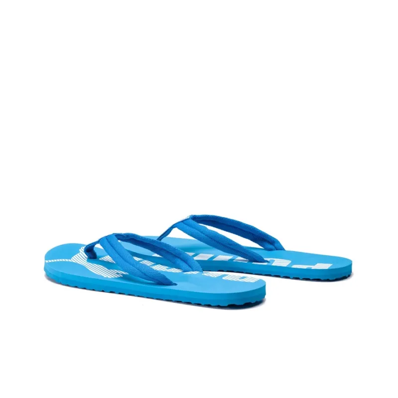 PUMA Epic Flip Flip Flops Unisex-3