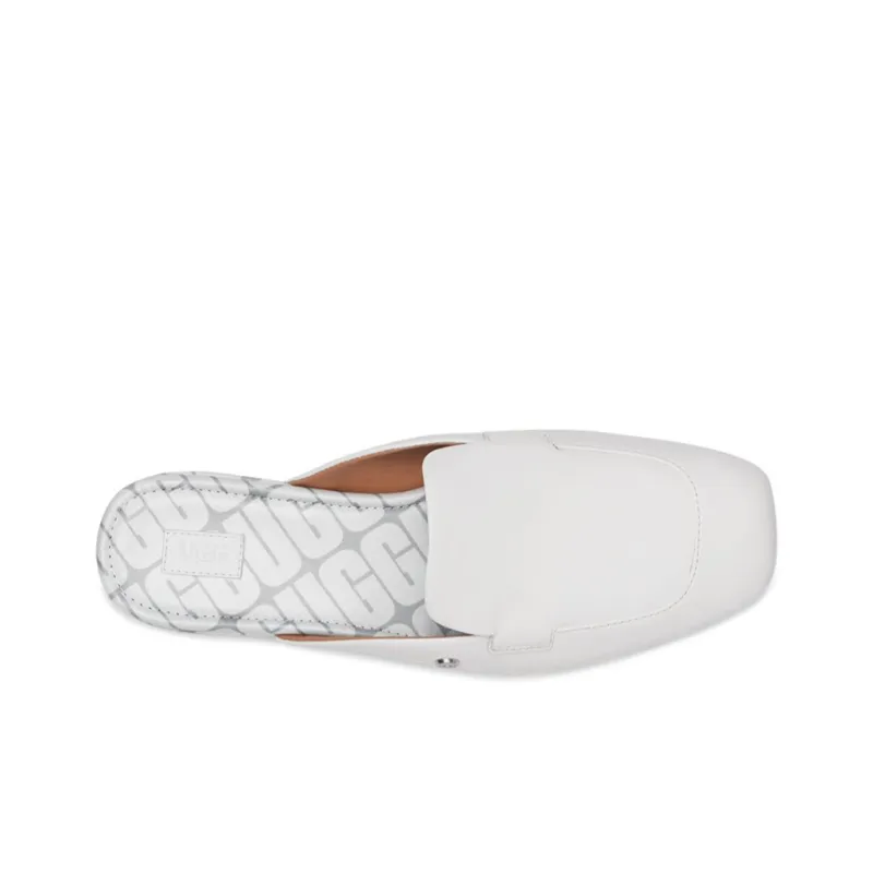UGG Closed Toe Slippers Women's-4