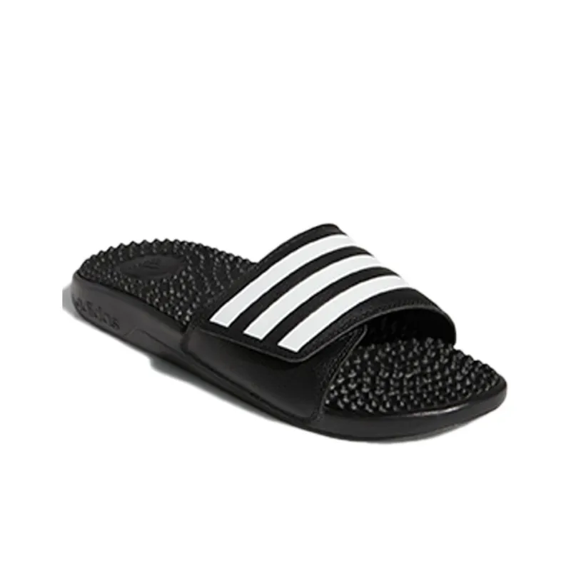 Adidas Adissage Tnd Slide 'Black'-2